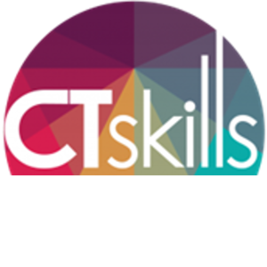 BilgeAslanturk-'s avatar